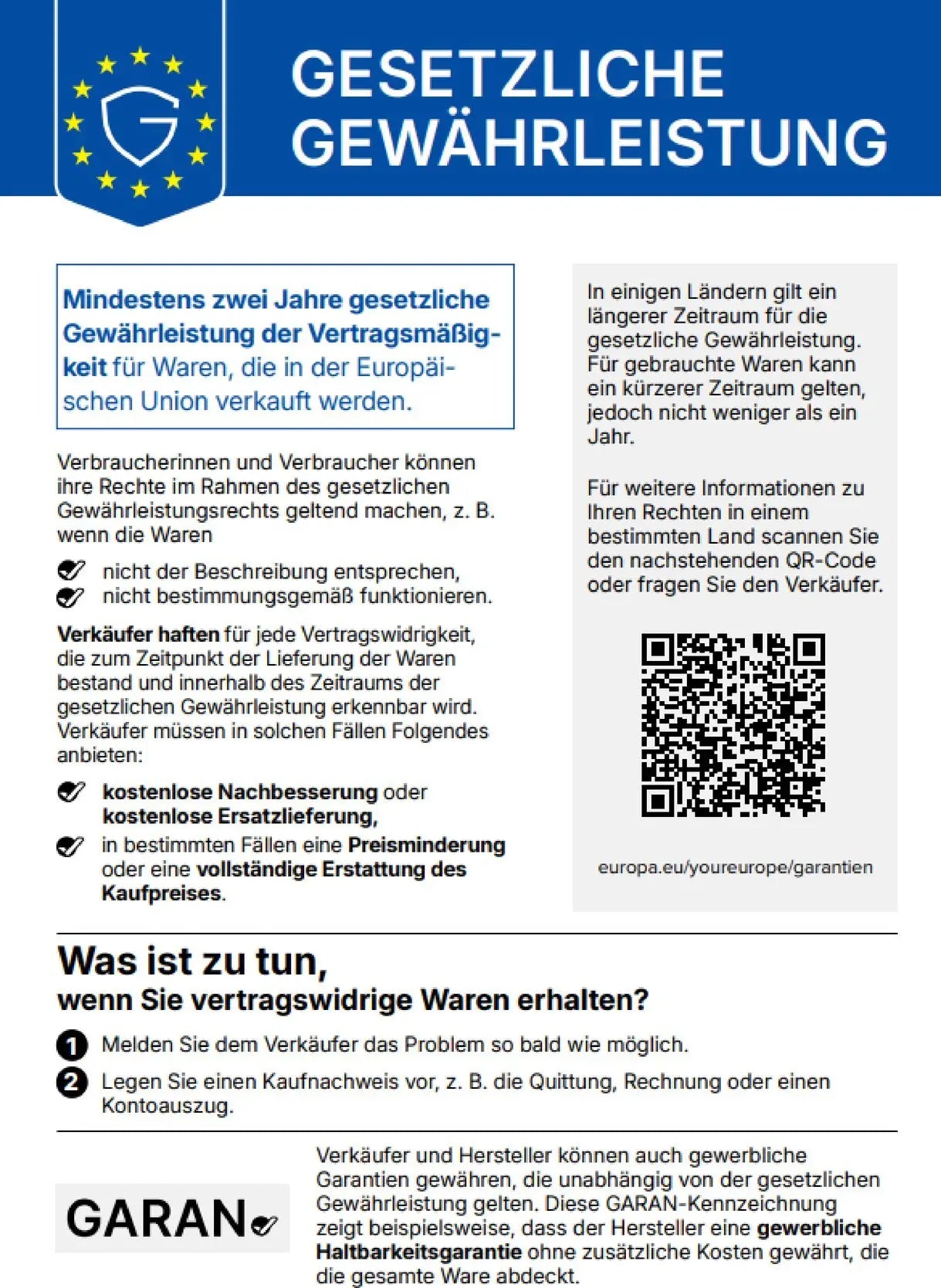 Gesetzliches-Gewaehrleistungslabel 