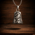 Eagle – Gremlin Bell – – eagle_gremlinbell_1 – El Capitano