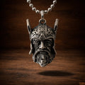 Odin – Gremlin Bell – – odin_gremlinbell_1 – El Capitano