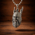 Viking – Gremlin Bell – – viking_gremlinbell_1 – El Capitano